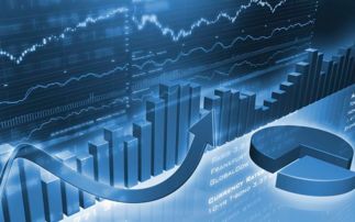 2018年廣告機(jī)數(shù)字標(biāo)牌技術(shù)熱點(diǎn)解析 智能、互動(dòng)與云生態(tài)的深度融合