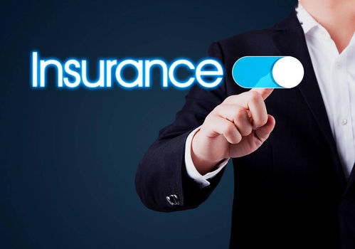 人身險(xiǎn)回歸保障本質(zhì)，健康險(xiǎn)在數(shù)字化浪潮中異軍突起