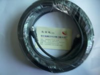 大城縣閆家務華麗天線廠 天線、電視同軸電纜及通信線纜全解析