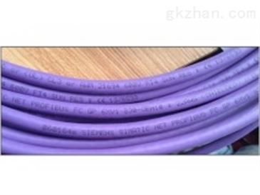 西門子S7-300 PLC以太網通訊電纜 工業智能制造的“神經網絡”