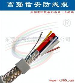 專業(yè)供應(yīng) G9625 VGA 3+6線纜 賦能高清傳輸，助力商業(yè)聯(lián)盟