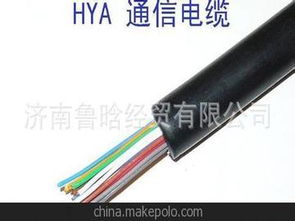 陽谷線纜供應(yīng)商及批發(fā)市場價格全解析 如何精準(zhǔn)獲取其他通信線纜性價比之選？