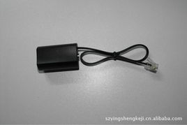 深圳市盈升科技 其他電線電纜產(chǎn)品列表及通信線纜選購指南