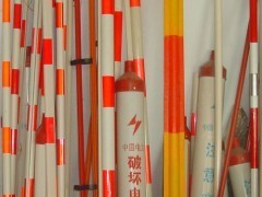 供應(yīng)拉線保護套與高壓電力保護套管 守護通信線纜的優(yōu)質(zhì)選擇