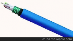 探訪MGTSV層絞式礦用光纜上海工廠 物優(yōu)價廉的背后密碼